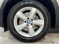 BMW X5 xDrive30i High Executive | Youngtimer | Head-Up | Marrón - thumbnail 12