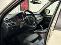 BMW X5 xDrive30i High Executive | Youngtimer | Head-Up | Marrón - thumbnail 6