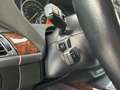 BMW X5 xDrive30i High Executive | Youngtimer | Head-Up | Marrón - thumbnail 19