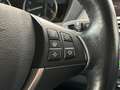 BMW X5 xDrive30i High Executive | Youngtimer | Head-Up | Marrón - thumbnail 18