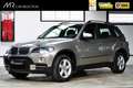 BMW X5 xDrive30i High Executive | Youngtimer | Head-Up | Marrón - thumbnail 1