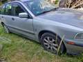 Volvo V40 V40 1.8 Grijs - thumbnail 2