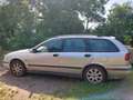 Volvo V40 V40 1.8 Grijs - thumbnail 1
