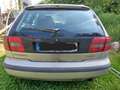 Volvo V40 V40 1.8 Grijs - thumbnail 4