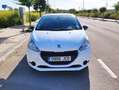 Peugeot 208 1.4HDi Like Blanco - thumbnail 1