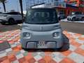 Citroen Ami AMI PACK BLEU 1Â°Main Gris - thumbnail 1