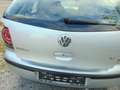 Volkswagen Polo Trendline   5 türig  automatik Grau - thumbnail 8