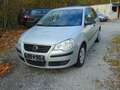 Volkswagen Polo Trendline   5 türig  automatik Grau - thumbnail 2