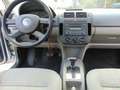 Volkswagen Polo Trendline   5 türig  automatik Grau - thumbnail 12