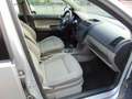 Volkswagen Polo Trendline   5 türig  automatik Grau - thumbnail 6