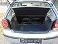 Volkswagen Polo Trendline   5 türig  automatik Grau - thumbnail 9