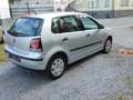 Volkswagen Polo Trendline   5 türig  automatik Grau - thumbnail 5