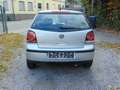 Volkswagen Polo Trendline   5 türig  automatik Grau - thumbnail 4