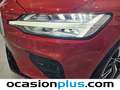 Volvo S60 T5 R-Design Aut. Rojo - thumbnail 15