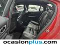 Volvo S60 T5 R-Design Aut. Rojo - thumbnail 12