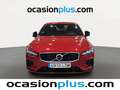 Volvo S60 T5 R-Design Aut. Rojo - thumbnail 14
