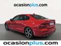 Volvo S60 T5 R-Design Aut. Rojo - thumbnail 4