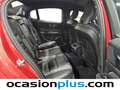 Volvo S60 T5 R-Design Aut. Rojo - thumbnail 18