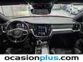 Volvo S60 T5 R-Design Aut. Rojo - thumbnail 6