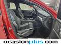 Volvo S60 T5 R-Design Aut. Rojo - thumbnail 19