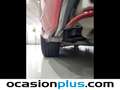 Volvo S60 T5 R-Design Aut. Rojo - thumbnail 36