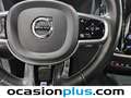 Volvo S60 T5 R-Design Aut. Rojo - thumbnail 29