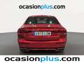 Volvo S60 T5 R-Design Aut. Rojo - thumbnail 16