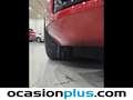 Volvo S60 T5 R-Design Aut. Rojo - thumbnail 37