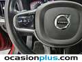 Volvo S60 T5 R-Design Aut. Rojo - thumbnail 27