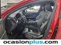 Volvo S60 T5 R-Design Aut. Rojo - thumbnail 11
