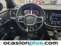 Volvo S60 T5 R-Design Aut. Rojo - thumbnail 24