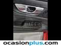 Volvo S60 T5 R-Design Aut. Rojo - thumbnail 35