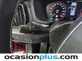 Volvo S60 T5 R-Design Aut. Rojo - thumbnail 26