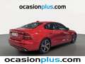 Volvo S60 T5 R-Design Aut. Rojo - thumbnail 3