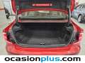 Volvo S60 T5 R-Design Aut. Rojo - thumbnail 17