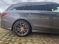 Mercedes-Benz C 63 AMG AMG C 63 T AMG Speedshift 7G-MCT Grijs - thumbnail 2