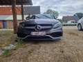 Mercedes-Benz C 63 AMG AMG C 63 T AMG Speedshift 7G-MCT Grijs - thumbnail 5