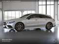 Mercedes-Benz CLA 250 e AMG+NIGHT+PANO+360°+AHK+MULTIBEAM+HUD Weiß - thumbnail 3