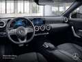 Mercedes-Benz CLA 250 e AMG+NIGHT+PANO+360°+AHK+MULTIBEAM+HUD Weiß - thumbnail 11