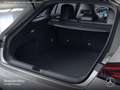 Mercedes-Benz CLA 250 e AMG+NIGHT+PANO+360°+AHK+MULTIBEAM+HUD Weiß - thumbnail 10