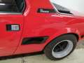 Fiat X 1/9 Rood - thumbnail 21