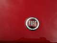 Fiat X 1/9 Rood - thumbnail 3
