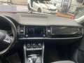 Skoda Kodiaq Drive 125 4x4 2.0 TDI+Alufelgen+Navi+Klimaautomati Schwarz - thumbnail 11