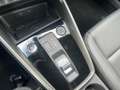 Audi A3 40 TFSI quattro S line ext Gelb - thumbnail 25