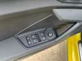 Audi A3 40 TFSI quattro S line ext Gelb - thumbnail 10