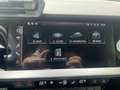 Audi A3 40 TFSI quattro S line ext Gelb - thumbnail 24