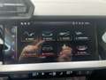 Audi A3 40 TFSI quattro S line ext Gelb - thumbnail 22