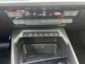 Audi A3 40 TFSI quattro S line ext Gelb - thumbnail 16