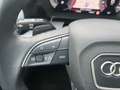 Audi A3 40 TFSI quattro S line ext Gelb - thumbnail 14