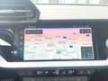 Audi A3 40 TFSI quattro S line ext Gelb - thumbnail 17